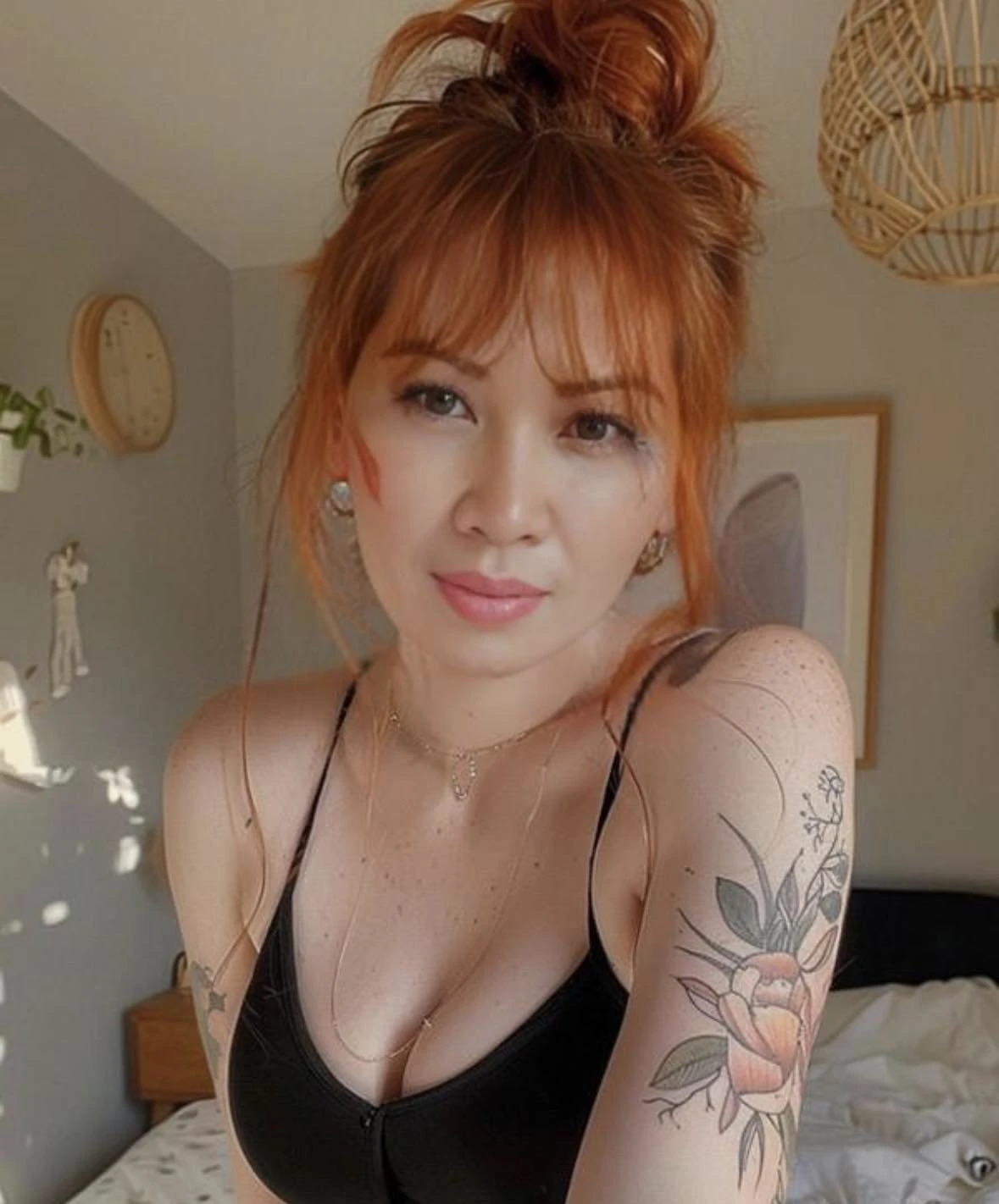 Isabella Foreign Escort. ! – Albanian escort in Lucknow, Escort, Lucknow