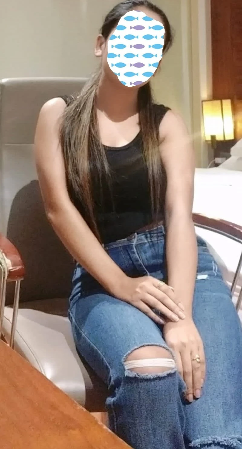 Beautiful and Slim Independent Pari – Indian escort in Pune, Escort, Pune