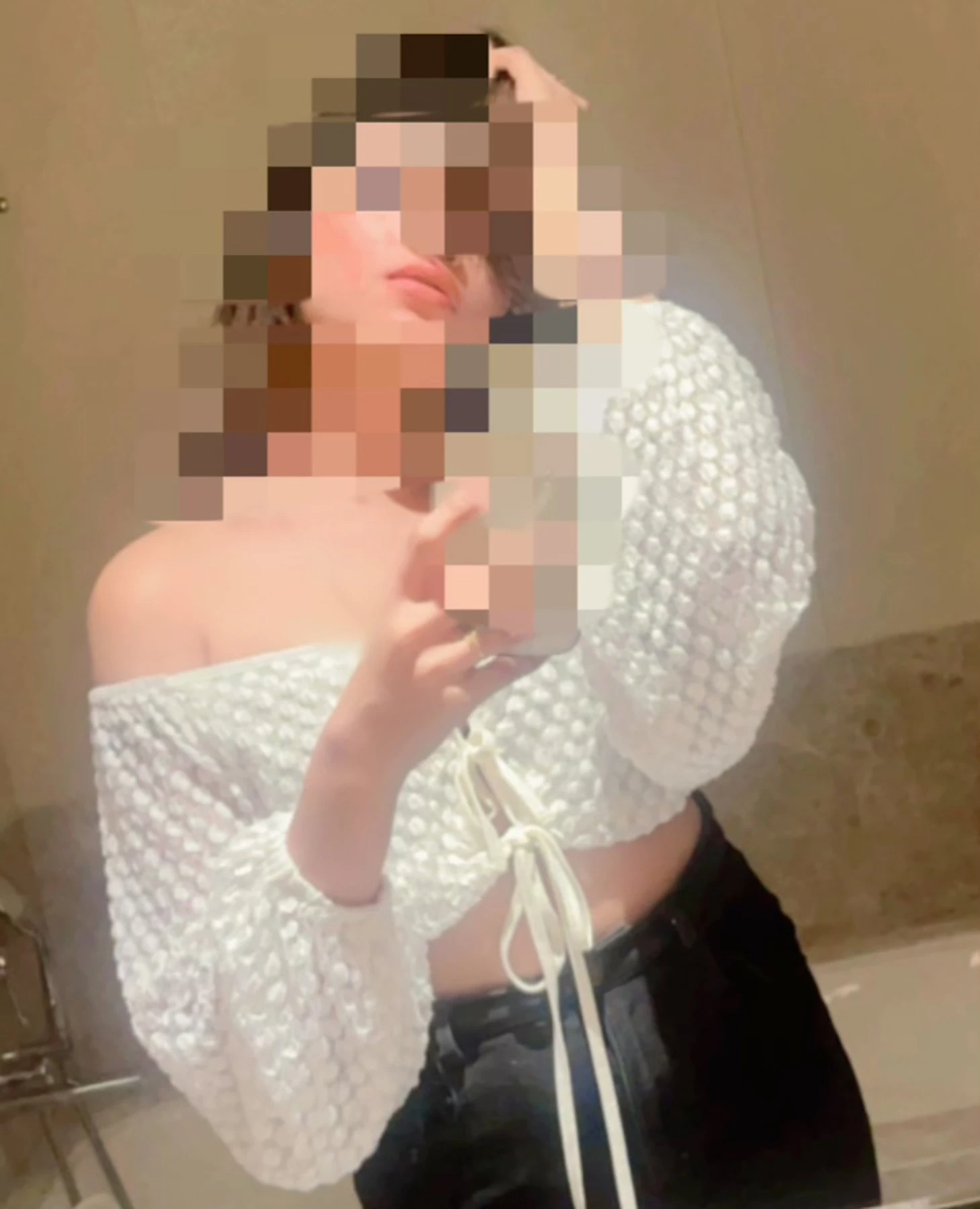 Sandra Cute and Adorable – Sri Lankan escort in Colombo, Escort, Colombo