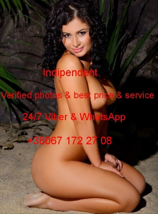 Irina Indipendent V.I.P. – Slovakian escort in Beirut, Escort, Beirut