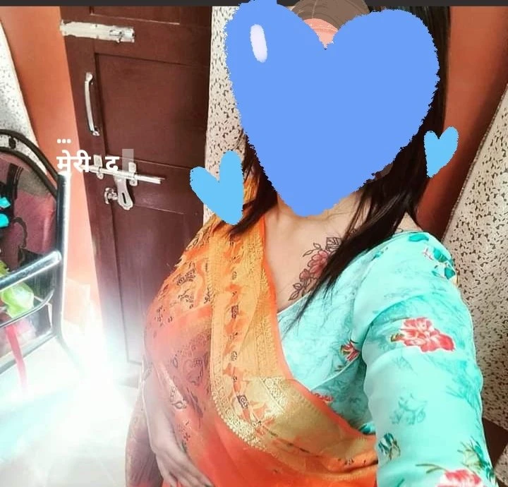 Sonakshi – Indian escort in Kolkata — 5 / 6