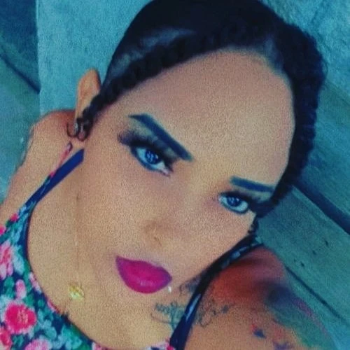 Rebelcaramel – Jamaican escort in Port of Spain — 4 / 5