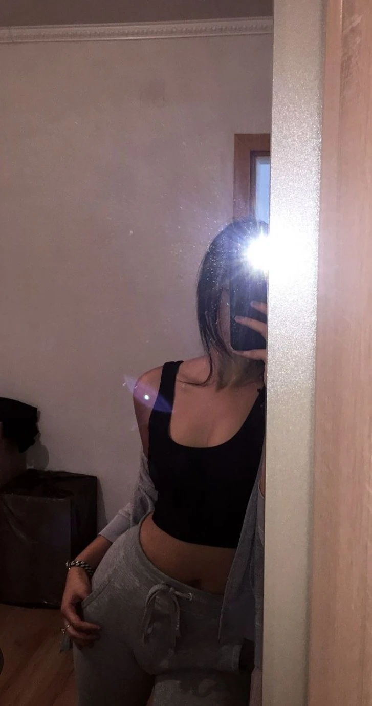 Mahi – Indian masseuse in Noida — 4 / 5