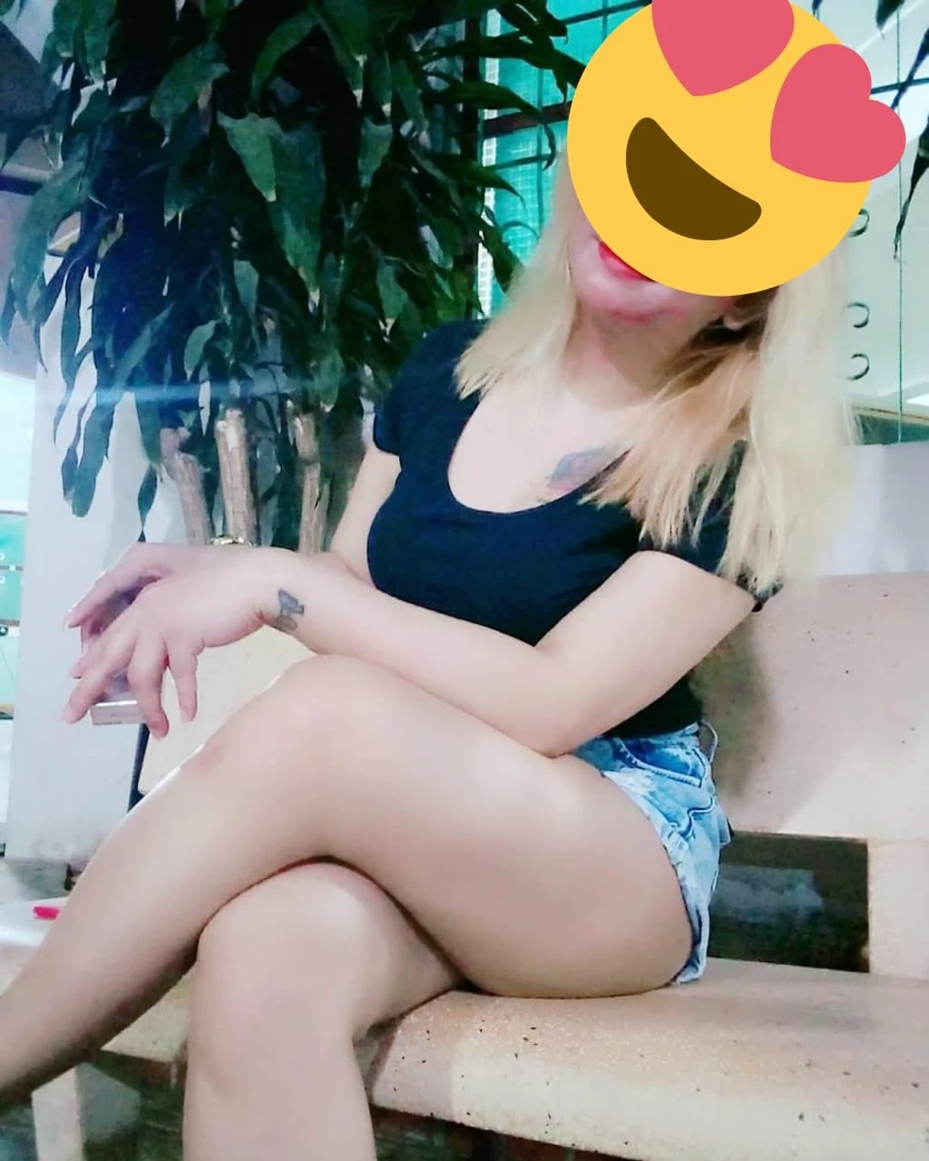 Maansi – Indian escort in Navi Mumbai, Escort, Navi Mumbai