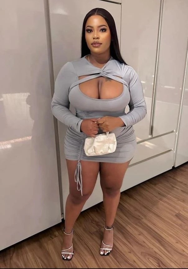 Princess – Algerian escort in Pune — 4 / 6