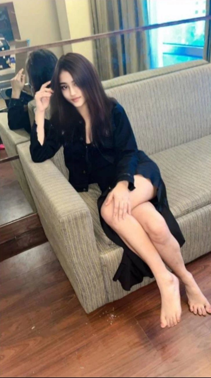 KHUSHI CASH PAYMENT PREMIUM GENUINE SERV – Indian escort in Mumbai — 3 / 5