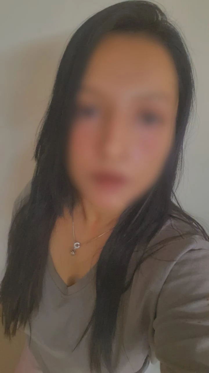 Maya – Indian escort in Mumbai, Escort, Mumbai