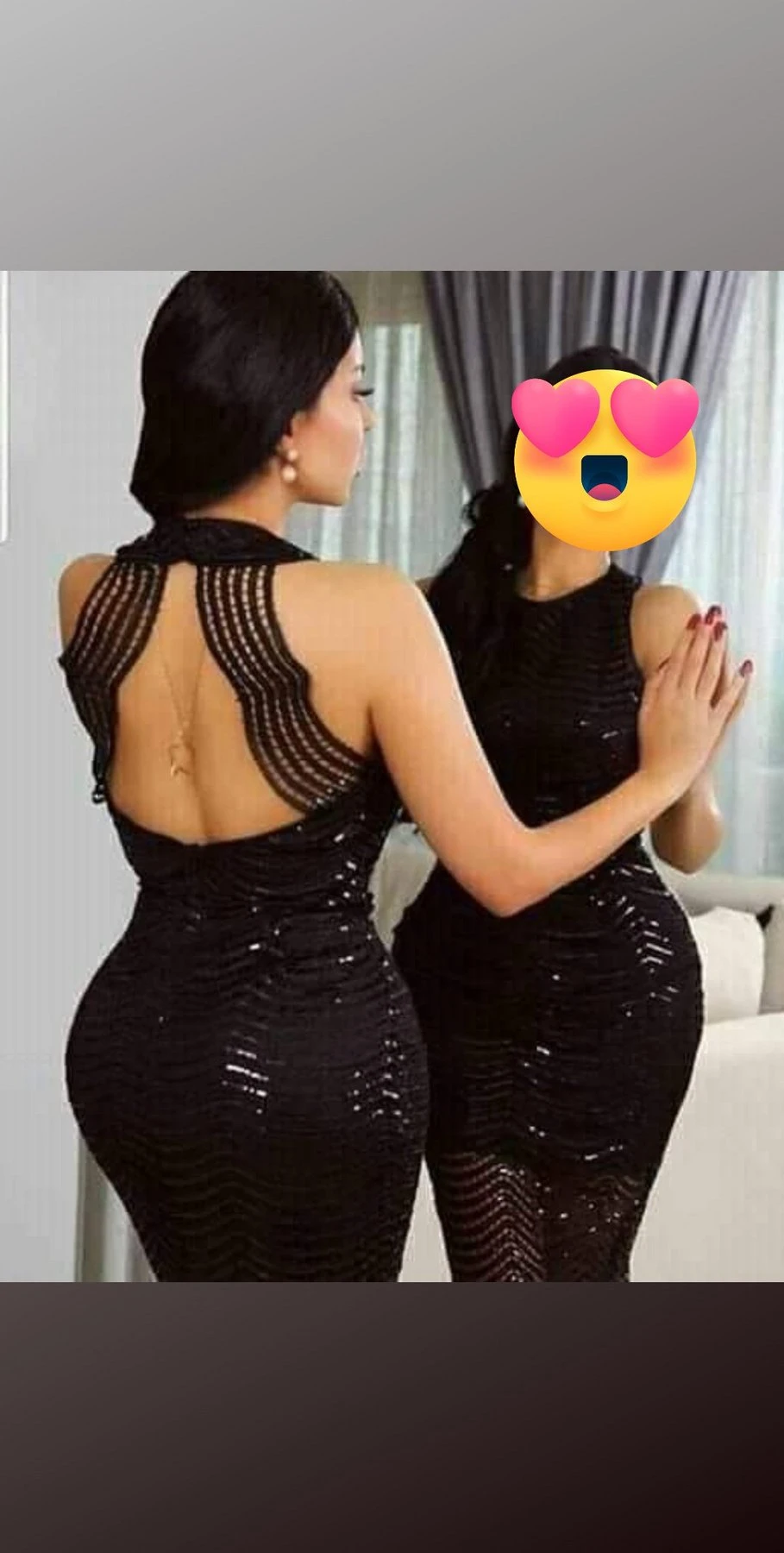 Yara – escort in Casablanca, Escort, Casablanca