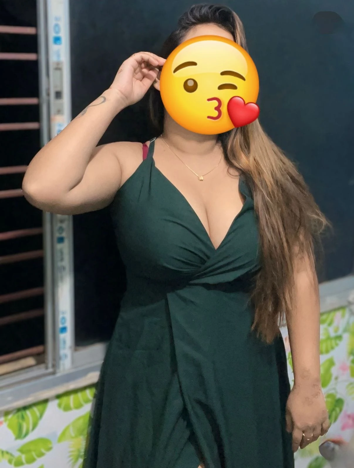 Anny Cam And Real Meet – Indian escort in New Delhi — 16 / 19