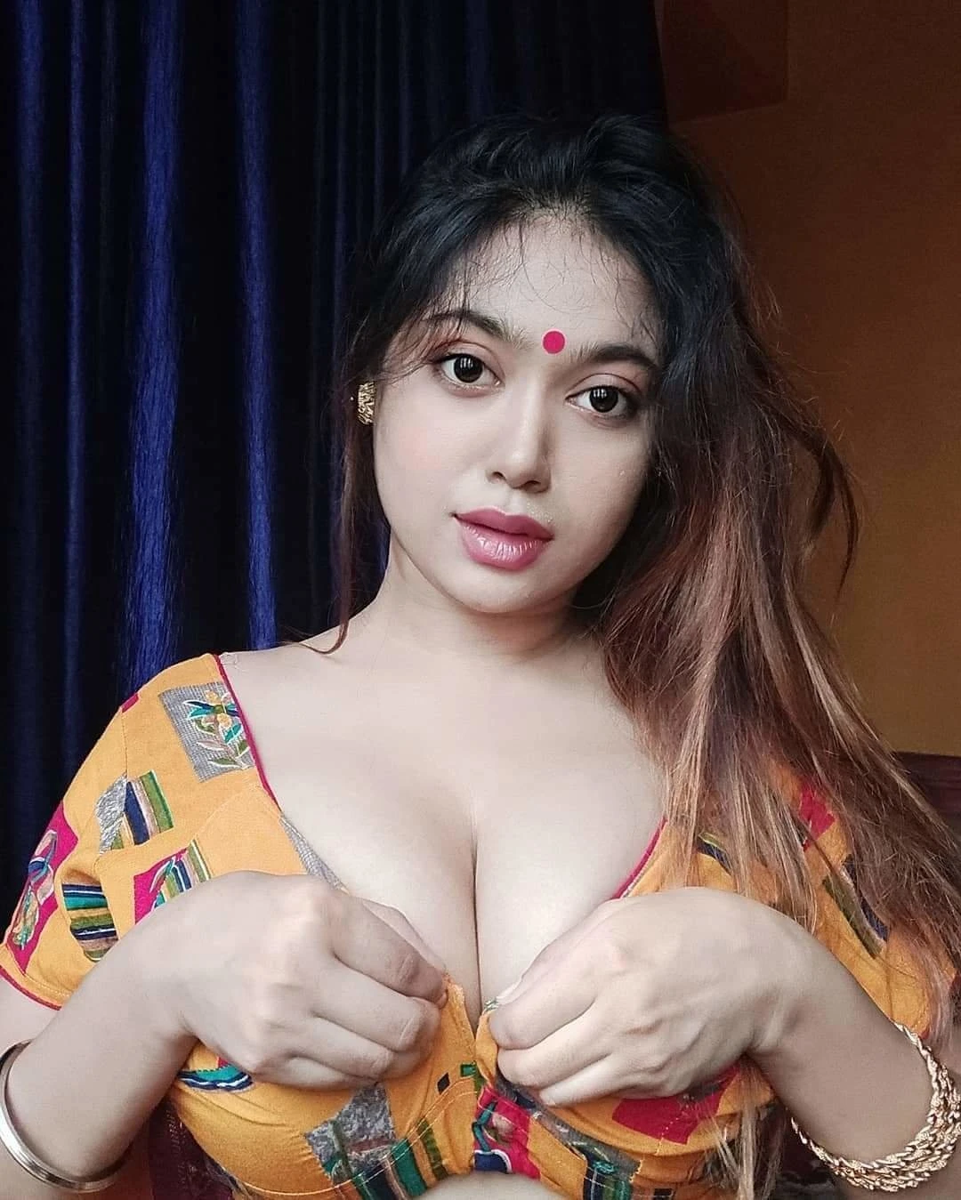 SUPER LUXURIOUS CAL GIRLS SERVICE CHENNA – escort in Chennai, Escort, Chennai