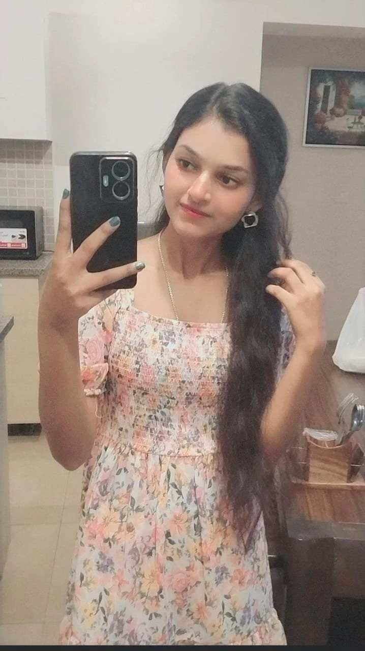 Geniune escort & cash payment service – Indian escort in Kolkata — 7 / 18