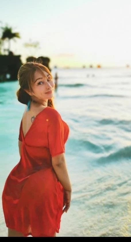 Alexa – Filipino escort in Mumbai — 3 / 9