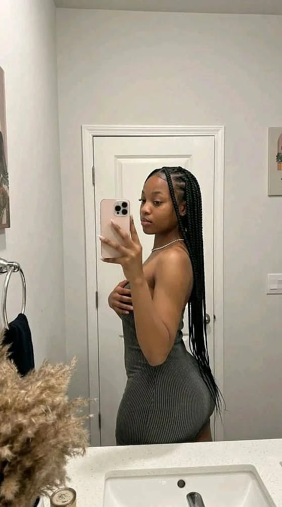 African Shishi +977//974452//6361 – escort in Pokhara — 3 / 5