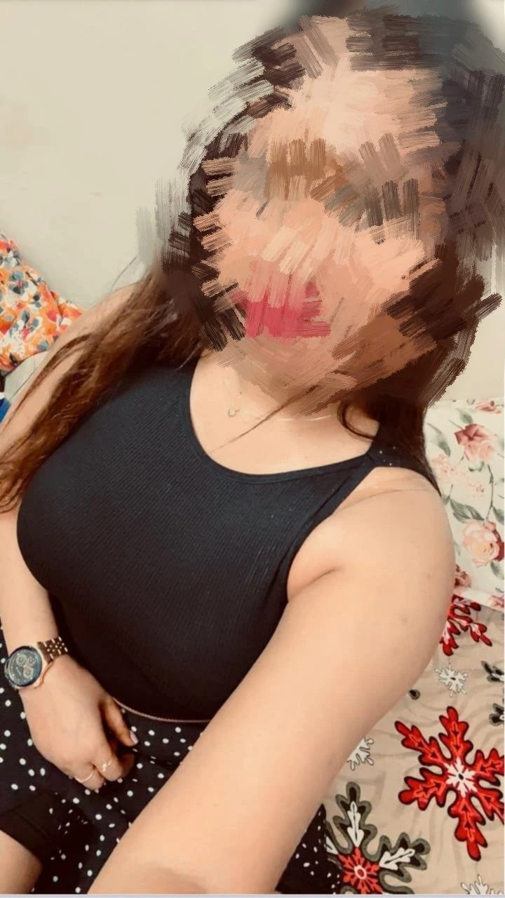 Puja – Indian escort in Hyderabad — 2 / 6