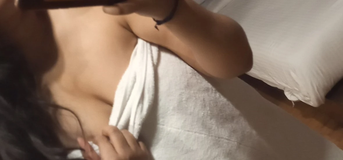 Sonia – Indian escort in Gurgaon — 2 / 3
