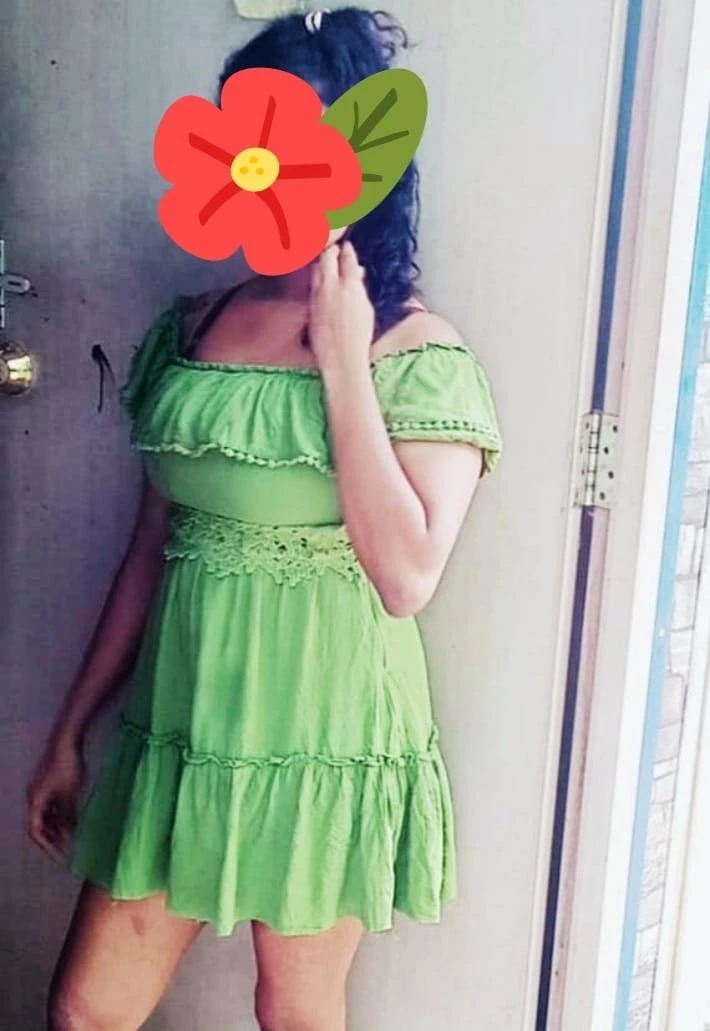 Cam Service. Full Service Vip – Sri Lankan escort in Colombo — 4 / 5