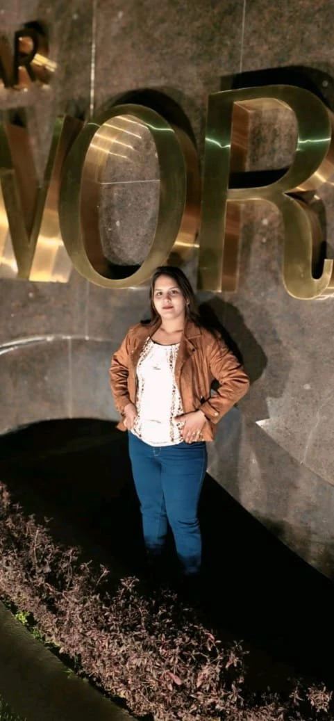 Priya Patil No Advance – Indian escort in Pune — 1 / 17