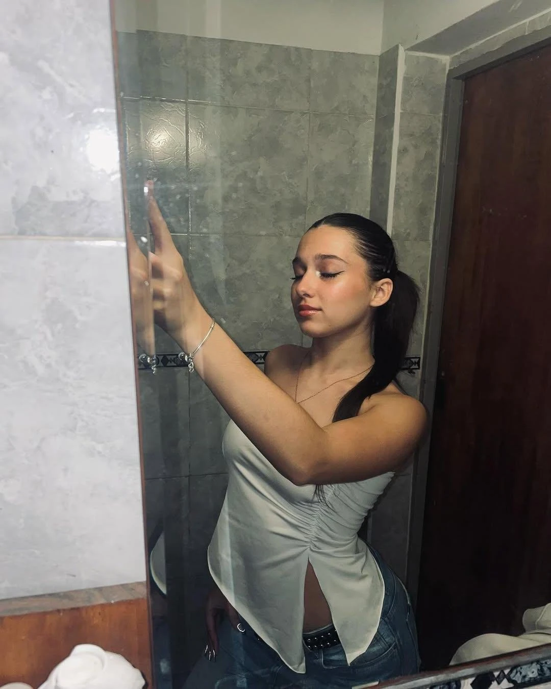 ꧁NO ADVANCE -Direct Pay To Girl In Room꧂ – Indian escort in Gurgaon — 2 / 4