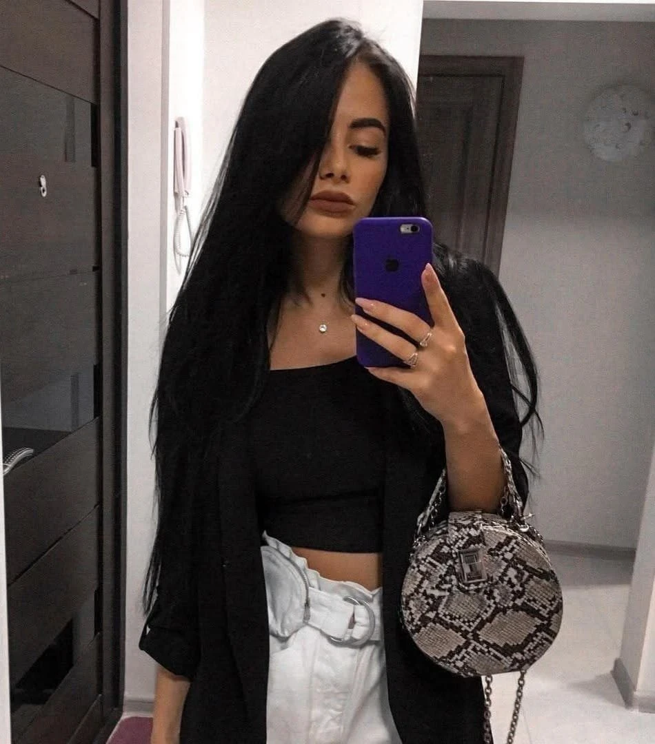 Soumaamasseuse – escort in Tunis, Escort, Tunis