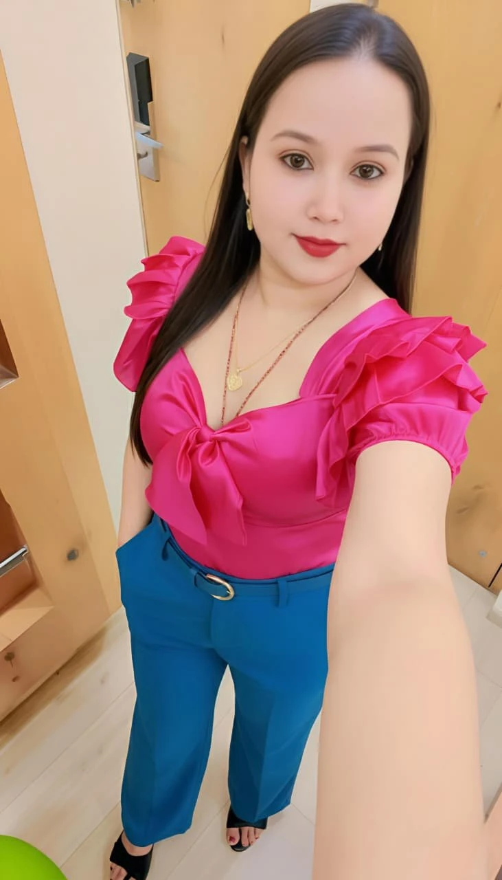 Shweta – Indian escort in Mumbai, Escort, Mumbai