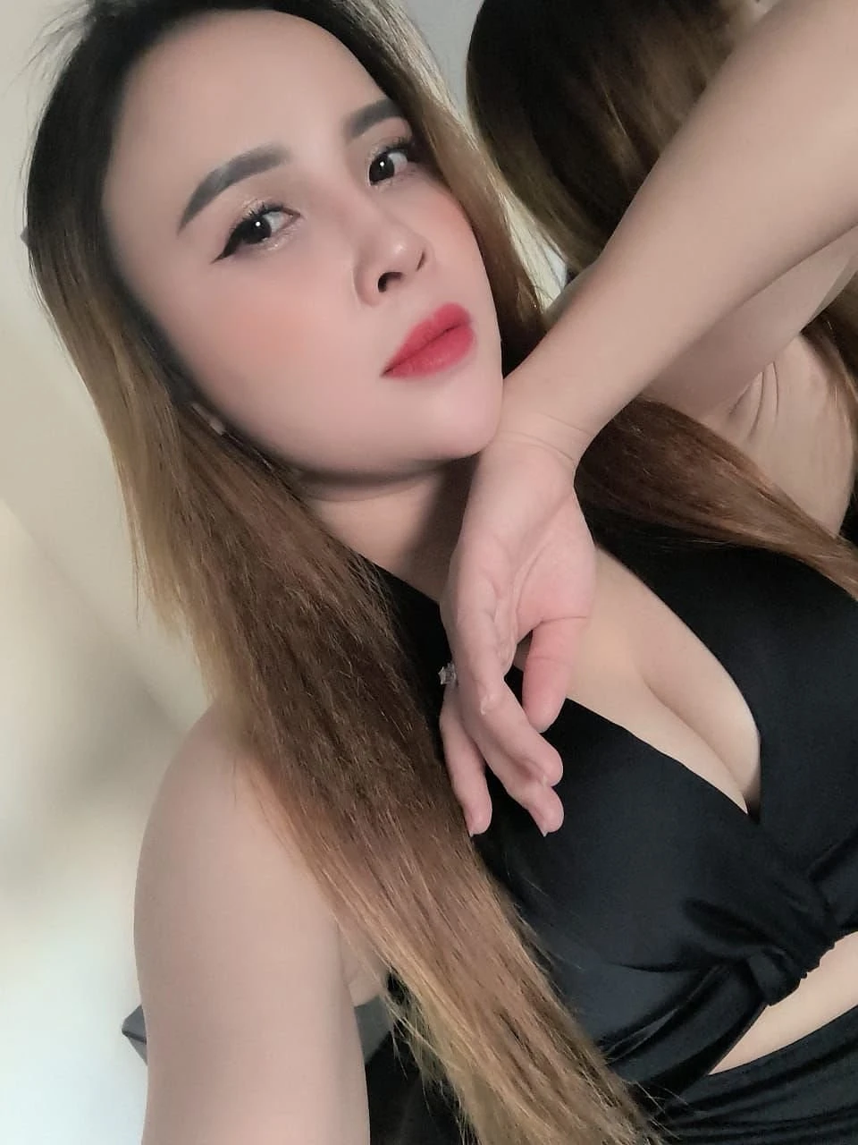Halen – Bangladeshi escort in Montenegro — 2 / 7