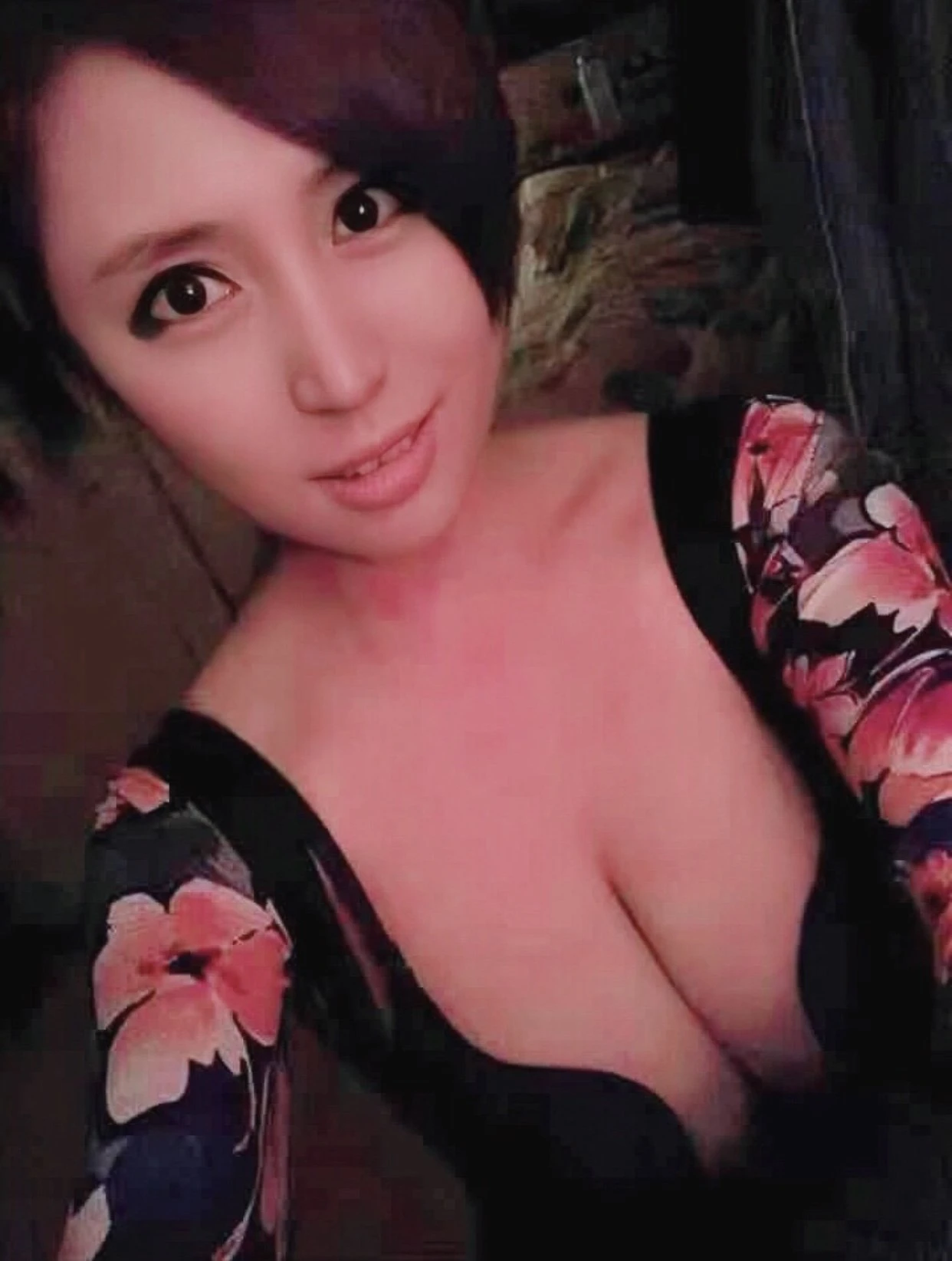 Oggy – Mongolian escort in Macao, Escort, Macao