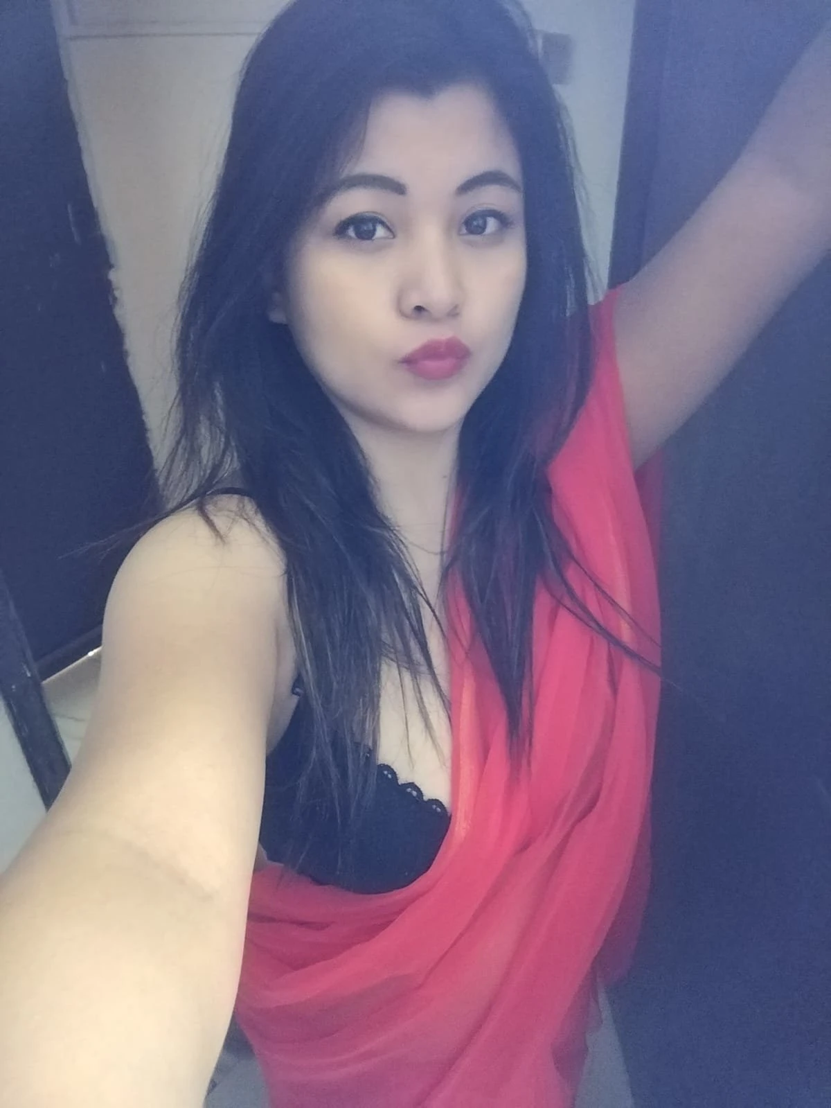 Leena Independent Girl available now – Indian escort in New Delhi — 15 / 18
