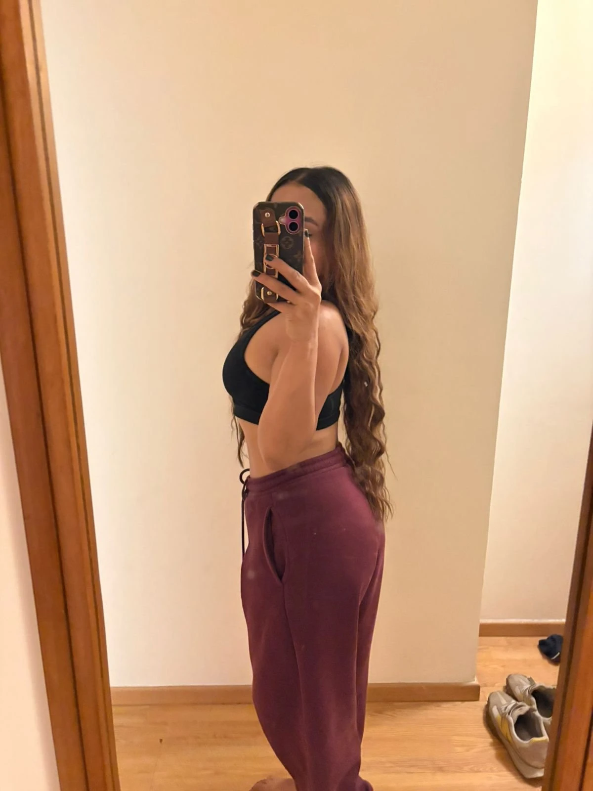 Tanish Singh – Indian escort in Pune — 2 / 8