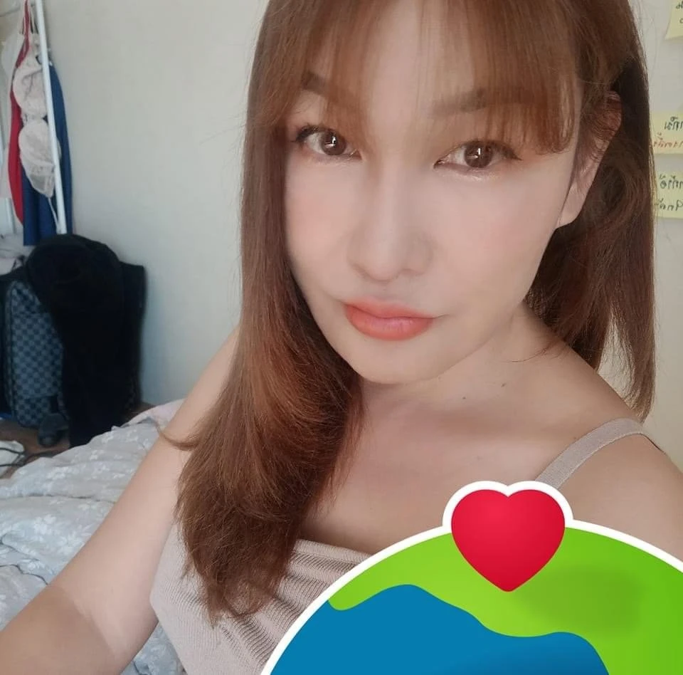 Yoko – Laotian escort in Incheon — 2 / 3