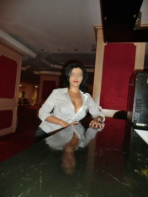 Ralu – Romanian escort in Bucharest — 4 / 6
