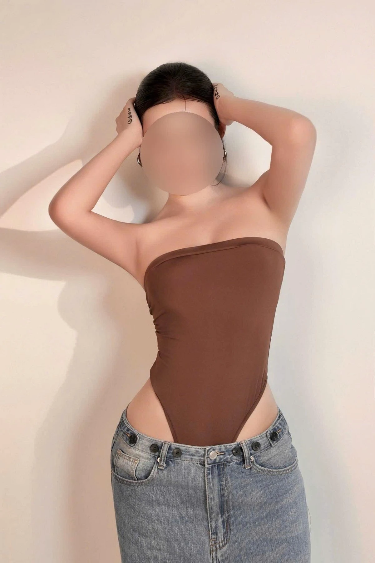 Agatha – Japanese escort in Phu Quoc — 5 / 8