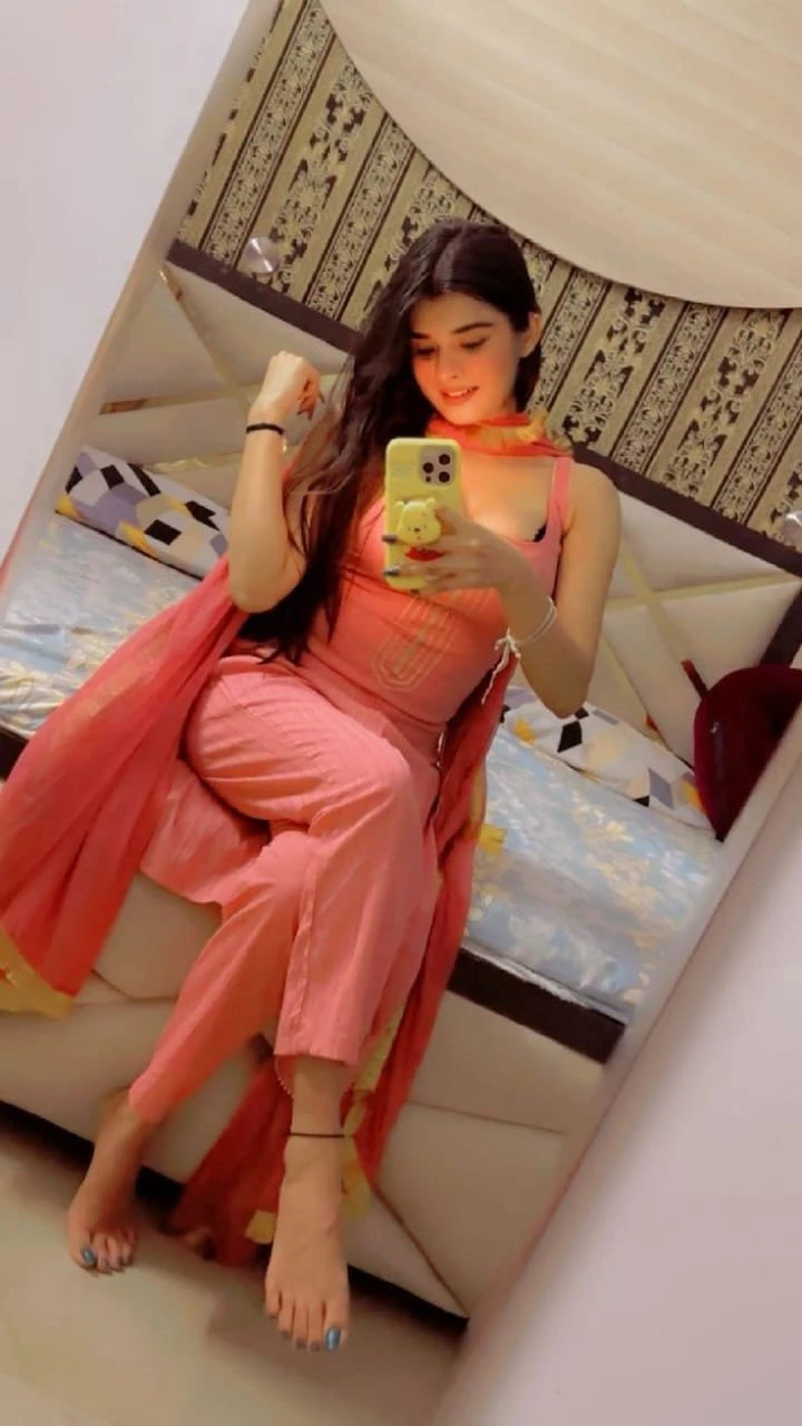 Mohini – escort in Rajkot, Escort, Rajkot