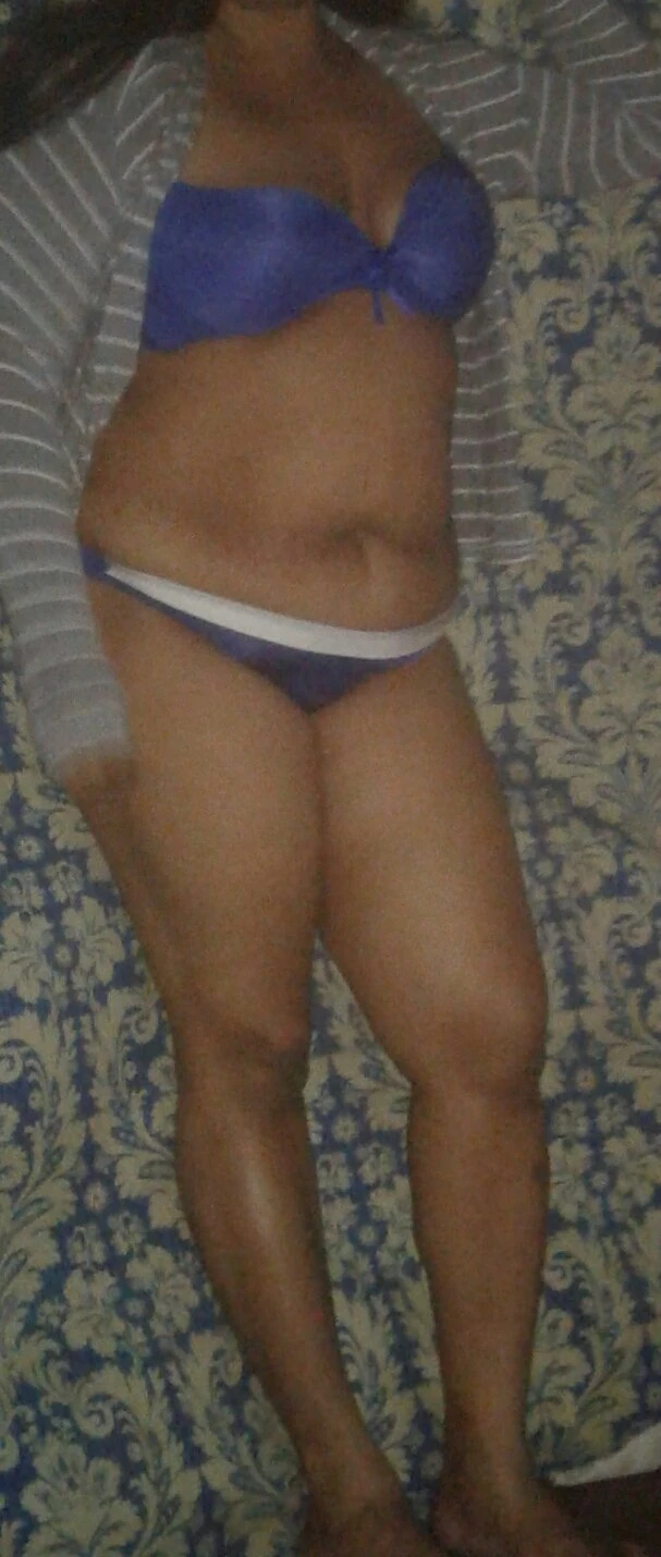Nishuu – Sri Lankan escort in Colombo — 4 / 5