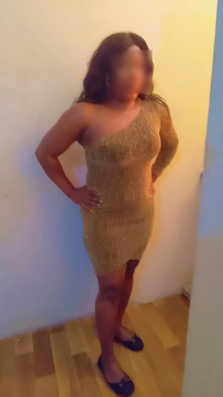 ZARA, Wild Sex Juicy Pussy – South African escort in Ludhiana — 2 / 5