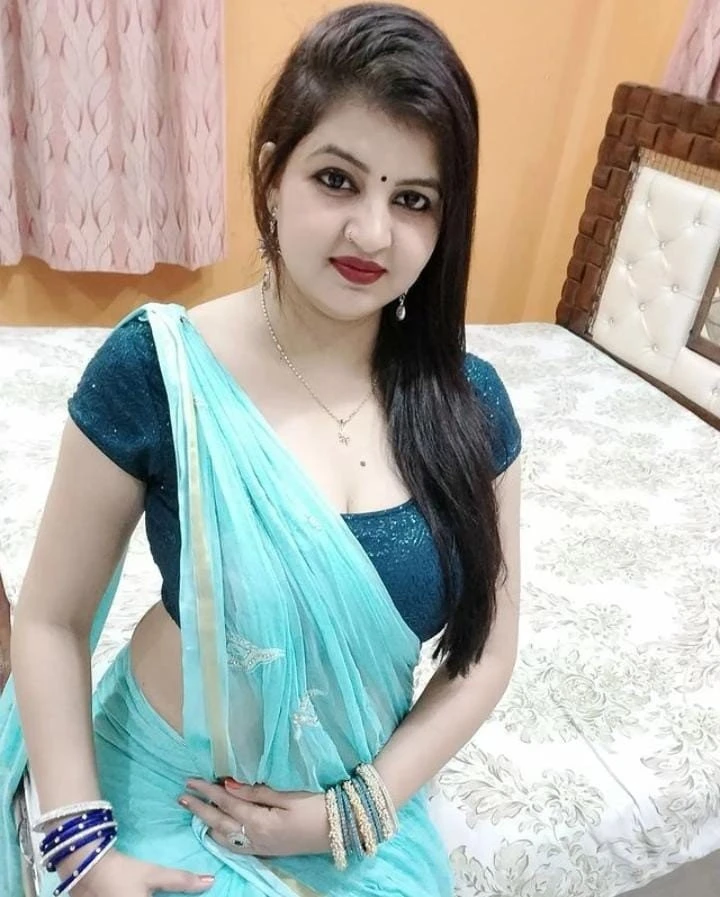 Shamshabad Safe Escort Service – Indian escort in Hyderabad — 2 / 5