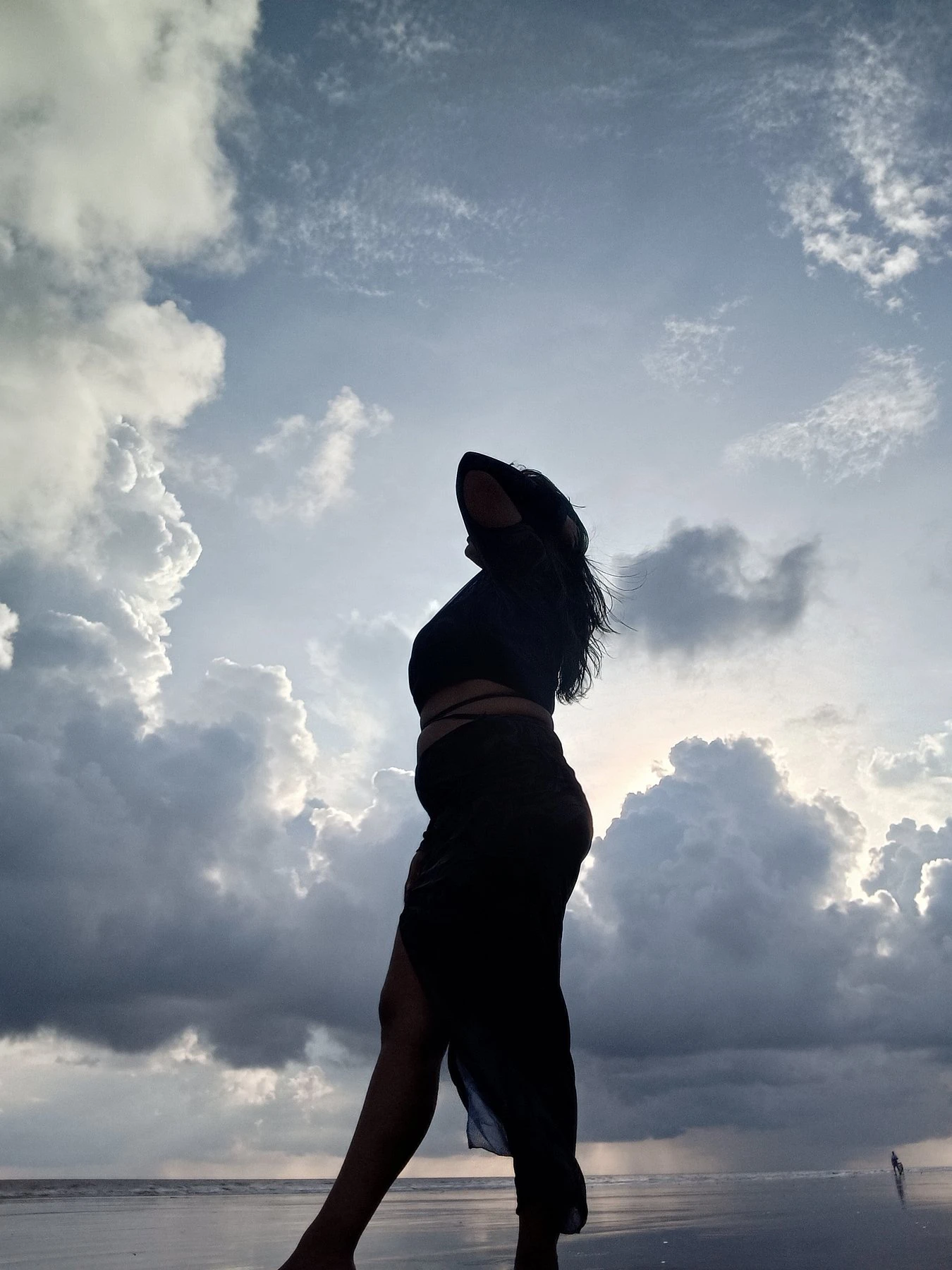 Zeee – escort in Kolkata — 3 / 4