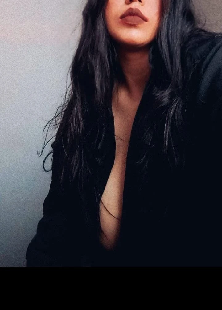 Indian_Hijabi_Goddess_Cam – Indian escort in New Delhi — 2 / 9