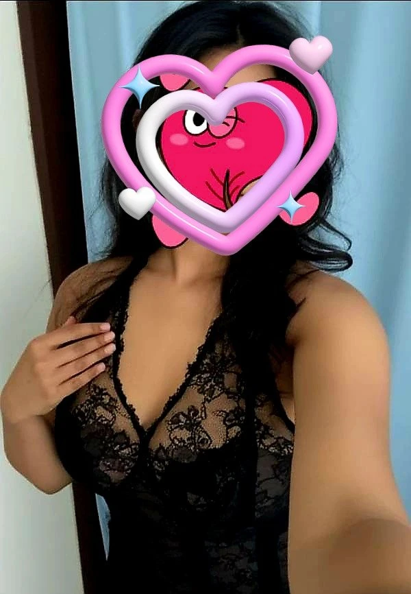 Lesbian Cam & Full Service. – Sri Lankan escort in Colombo — 15 / 25