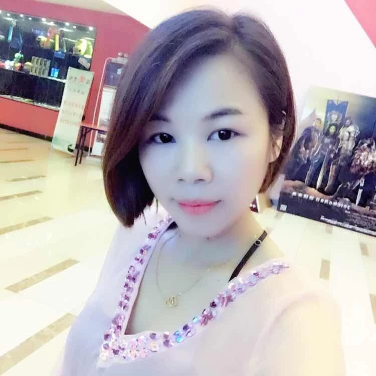 LK Shanghai Beauties – South Korean escort agency in Colombo — 4 / 23