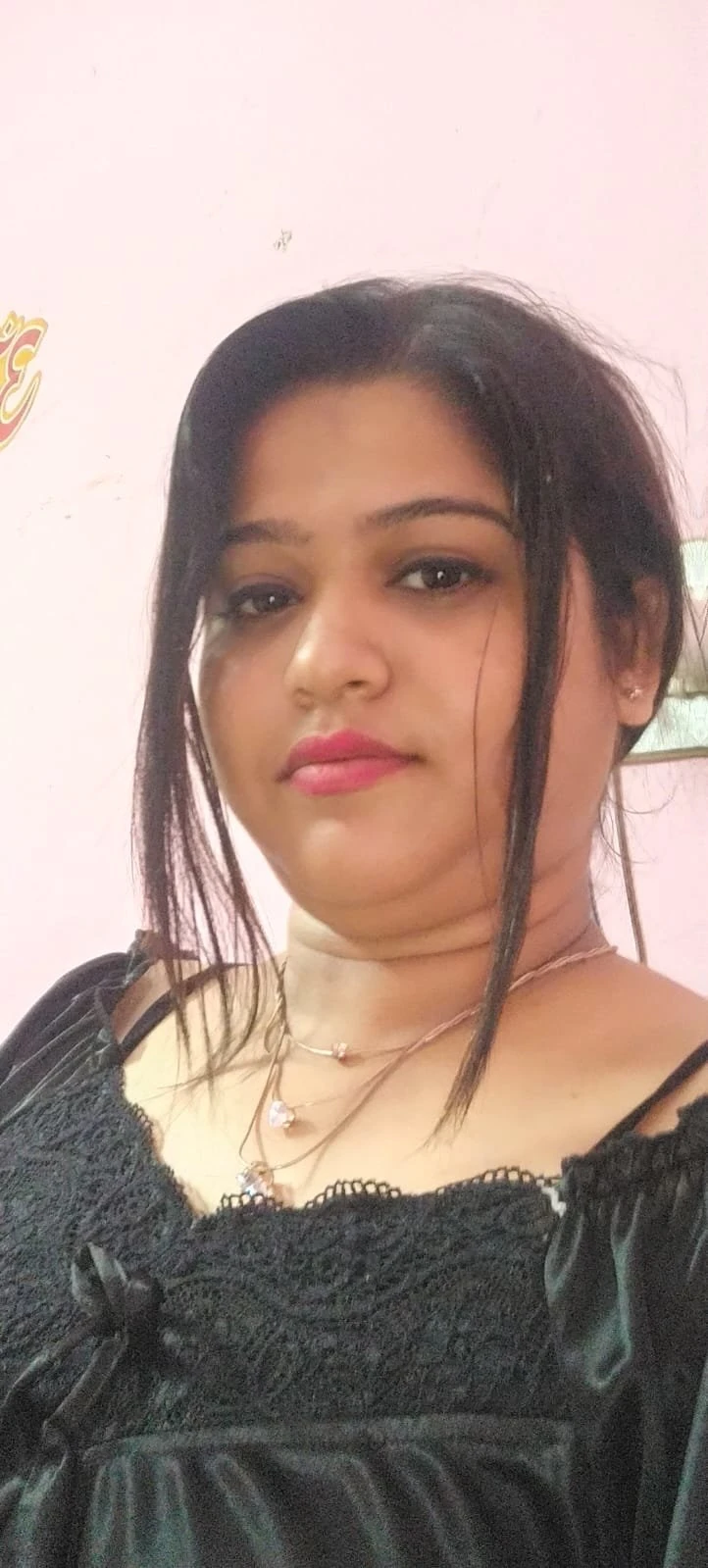 Glamour – Indian escort in Kolkata — 4 / 9