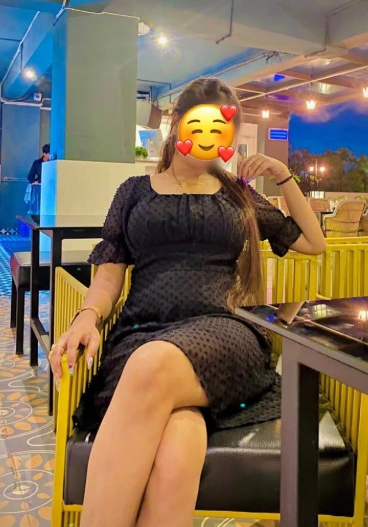 ❣️NEW SEXY GFE🥀Real MEET🫦CAM SHOW❣️ – Indian escort in Mumbai — 6 / 7