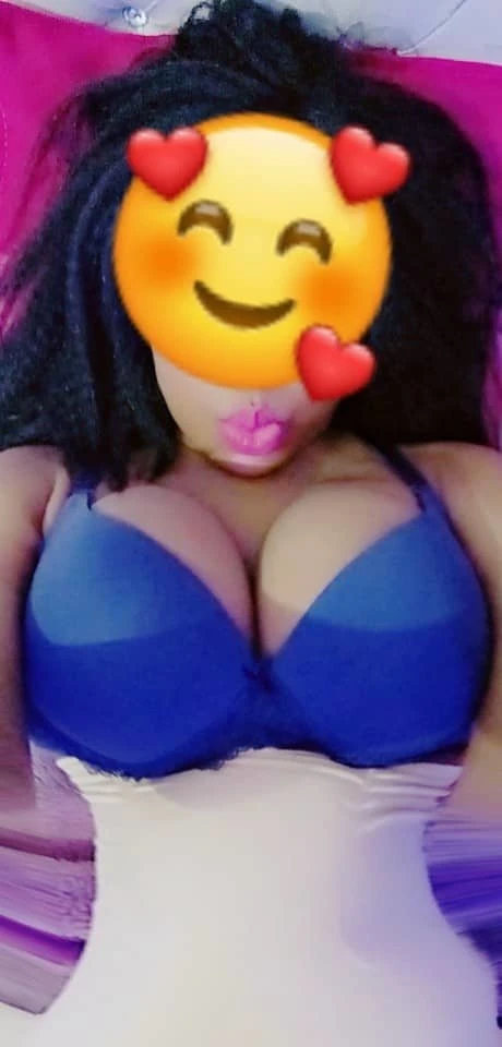 independent Ebony – Central African escort in New Delhi — 2 / 6