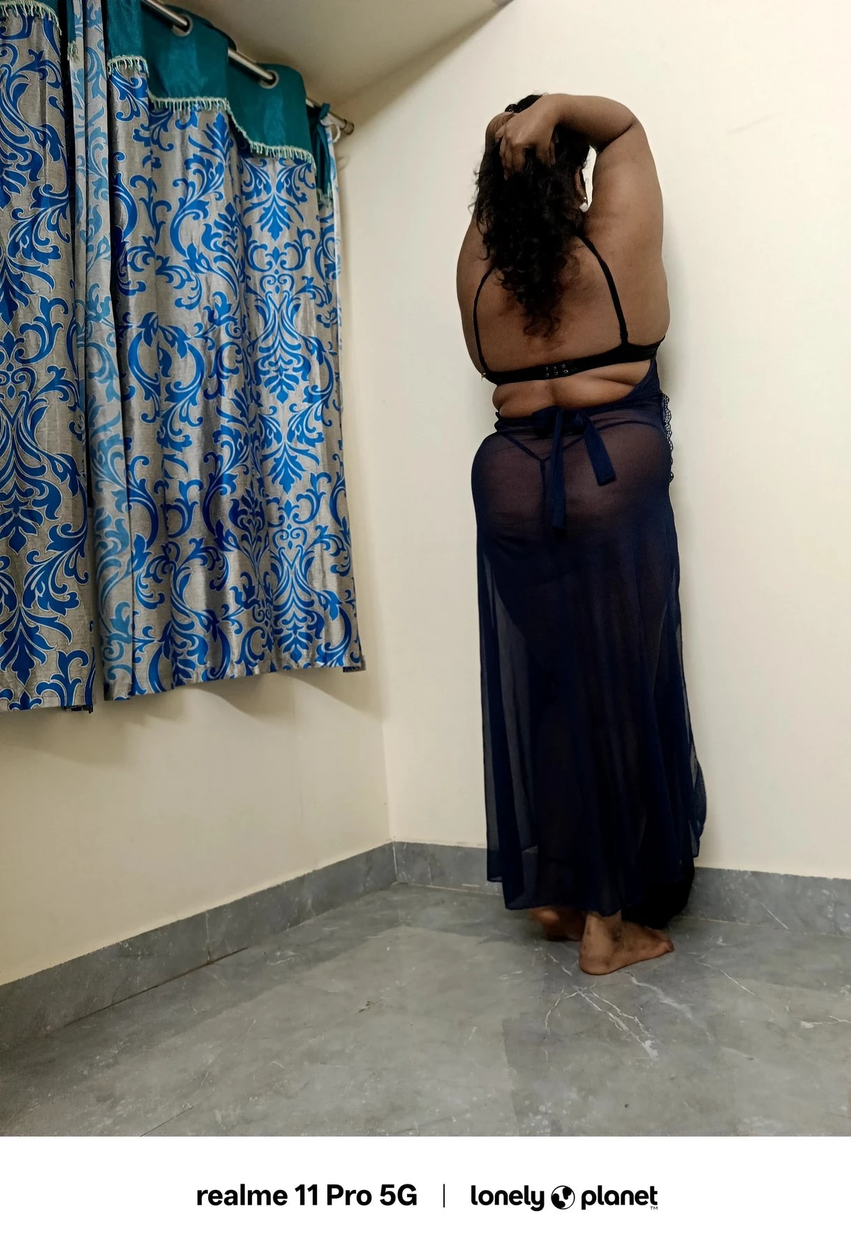 Soniya – Indian escort in Mumbai — 3 / 8