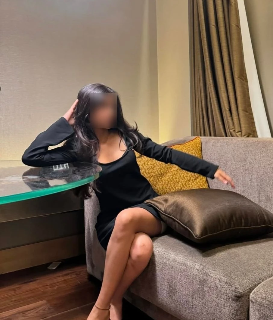 Rudra's Genuine Escort 🧩 Now in Kolkata – Indian escort in Kolkata, Escort, Kolkata