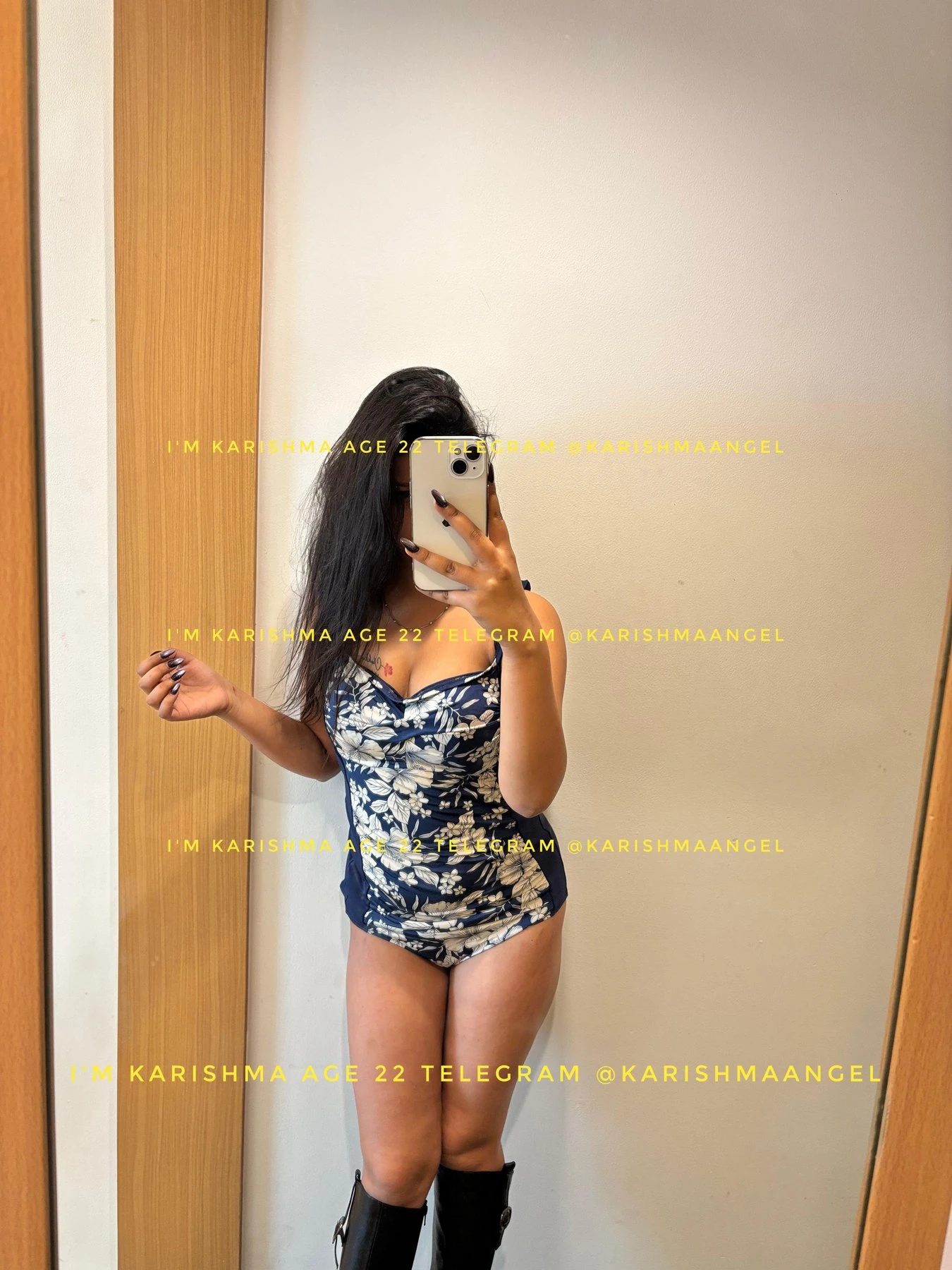 Telegram - @karishmaaa1 – Indian escort in Hyderabad — 28 / 31