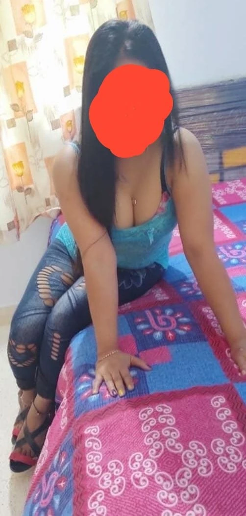 Priyanka Independent – Indian escort in New Delhi — 13 / 14