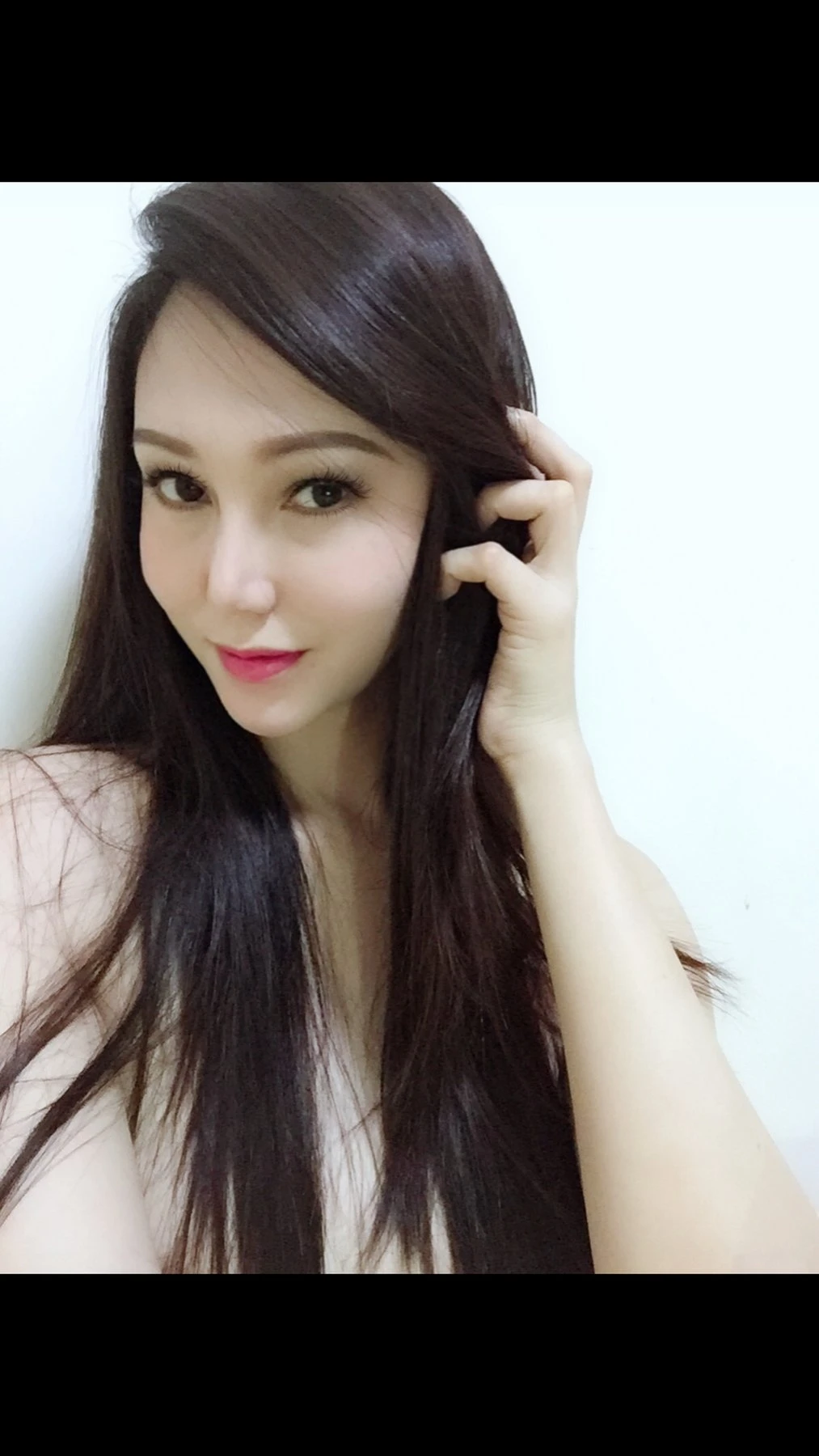 Sweet Ann – Filipino masseuse in Macao — 2 / 15