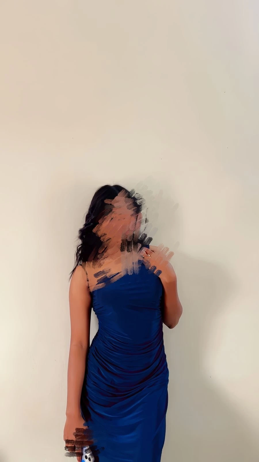 Shreya for Real Meet & Cam – Indian escort in Jaipur — 7 / 8