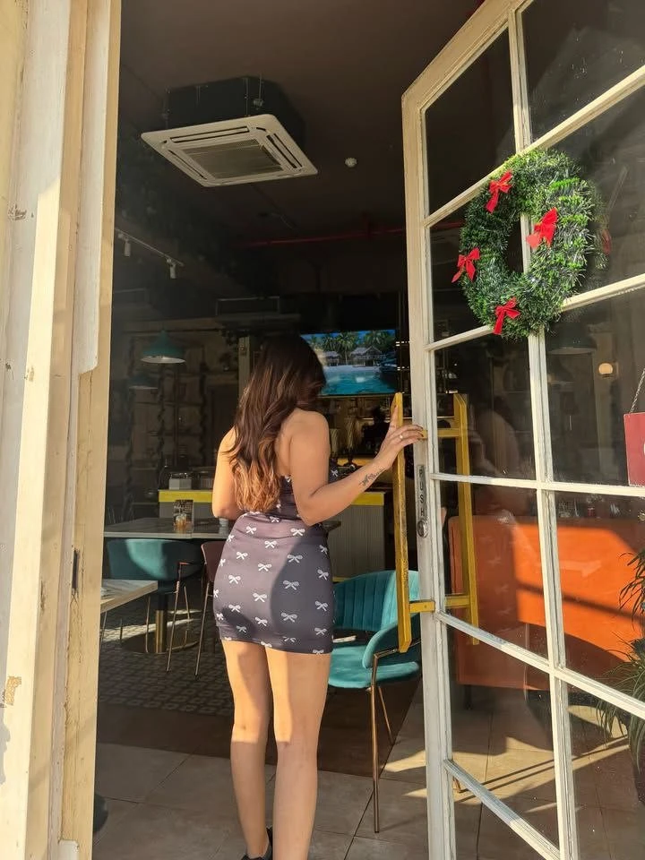 Kusum – Indian escort in Pune — 2 / 7