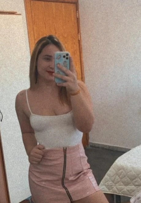 Jess – Colombian escort in Malta — 7 / 9